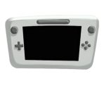 Controller Tutorial - Rayman Legends