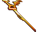 Flying Sword - Demon Hunter Legend 4