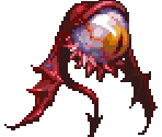 Devil Eye - Demon Hunter Legend 4