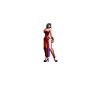 Courtesan - Hard Wound