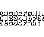 Text - A Week of Garfield (JPN)