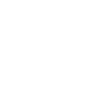 Text - Mr. Do!