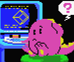 Intro - Q*Bert