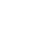 Text - Aighina no Yogen: From the Legend of Balubalouk (JPN)