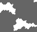 Overlays - Super Bomberman