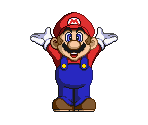 Mario - Mario's Super Picross (JPN)