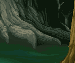 Backgrounds - Comet Summoner