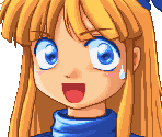 Witch Mugshots - Comet Summoner