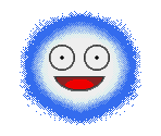 Will-o-Wisp - Comet Summoner
