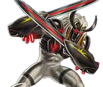 Circle of Eight - Marvel: Avengers Alliance