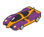 Champion Racing Team - Jeff Gordon XS Racing