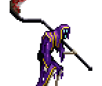 Reaper - Demon Hunter Legend 2