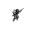 Ryu Hayabusa - Ninja Gaiden Shadow / Shadow Warriors