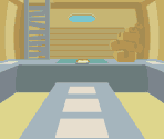 Distribution Center - WarioWare: D.I.Y.