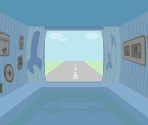 Options Garage - WarioWare: D.I.Y.
