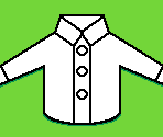 Mona's Microgames - WarioWare: D.I.Y.