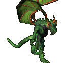 Kite - Arcanum