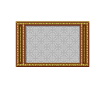 Frames - RPG Tsukuru 2 / RPG Maker 2 (JPN)