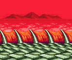 Dragon Sky - Sengoku 2