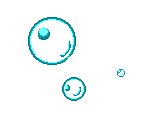 Balloons - Balloon Monster (Bootleg)