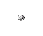 Bunny - Arcanum