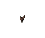 Chicken - Arcanum