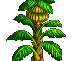 Trees 2 - Big Farm Theory