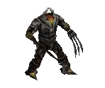 Golem - Star Trooper