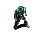 Zmeya Full - Star Trooper