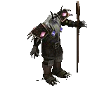 Vurdalak - Star Trooper