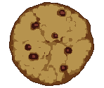 General Sprites - Cookie Clicker Classic