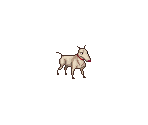 Kiwi - Code Lyoko
