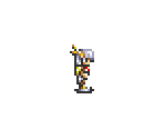 Namu - Langrisser 1 (JPN)