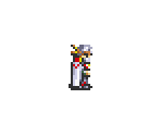 Illzach - Langrisser 1 (JPN)