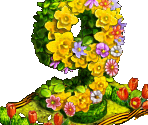 9th of May - Big Farm Theory