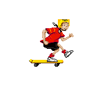 Toyland - Klik & Play