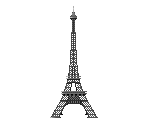 Buildings, Homes & Textures - Klik & Play