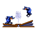 Hip & Hop - Sonic Spinball