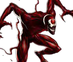 Carnage - Marvel: Avengers Alliance