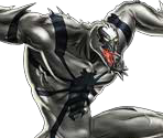 Anti-Venom (Original) - Marvel: Avengers Alliance