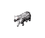 Sheep - Arcanum