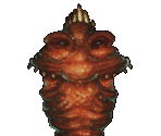 Wrinklers - Cookie Clicker