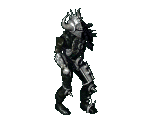 Phantom - Arcanum