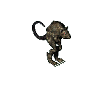 Wererat - Arcanum