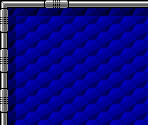 Fields - Arkanoid