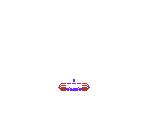 Vaus II - Arkanoid II / Arkanoid: Revenge of Doh