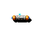 Vaus II - Arkanoid II: Revenge of DOH