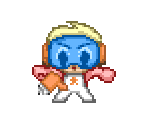 Anna Hottenmeyer - Mr. Driller: Drill Land