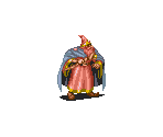 Dark Apprentice - King of Dragons