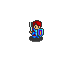 Adol - Ys: Book 1 & 2